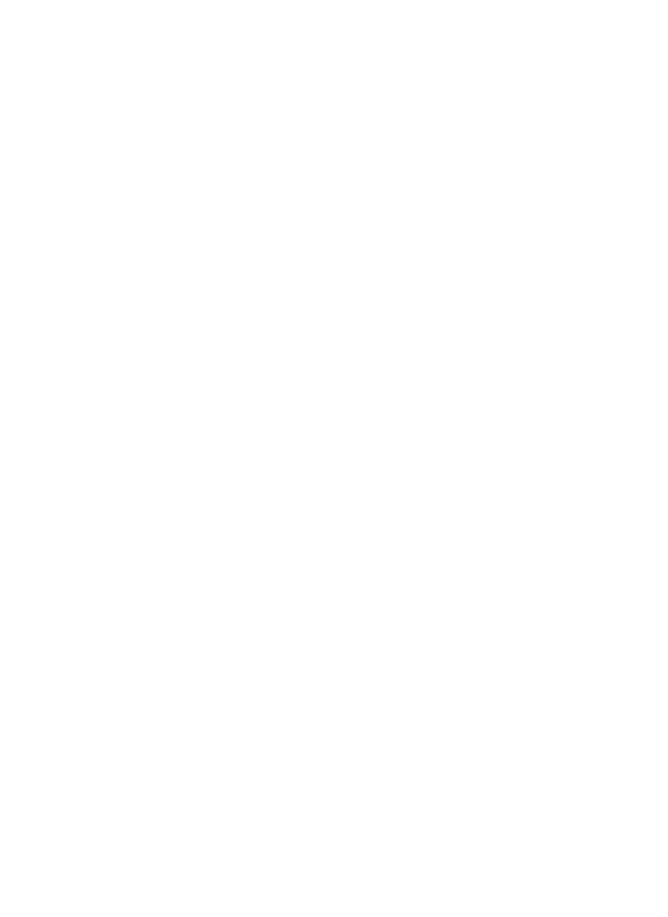 logo palazzo blanco
