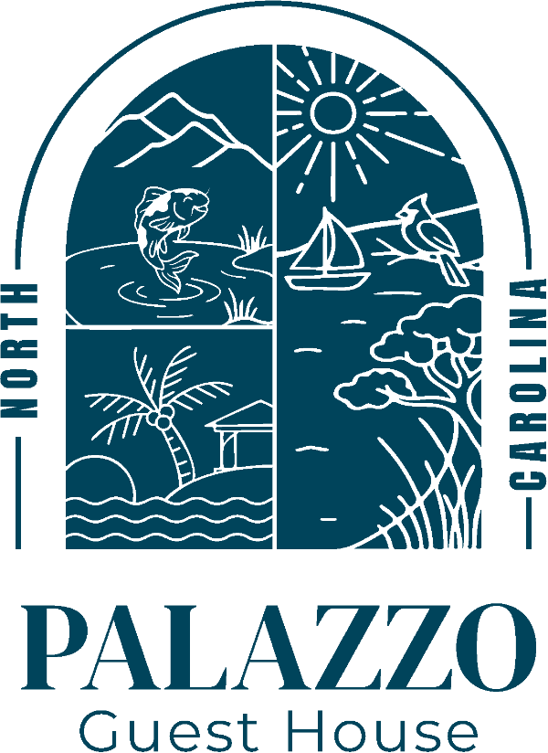 logo palazzo color